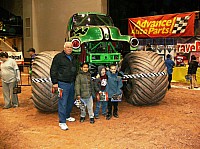 2008 MonsterTruckShow-001.jpg